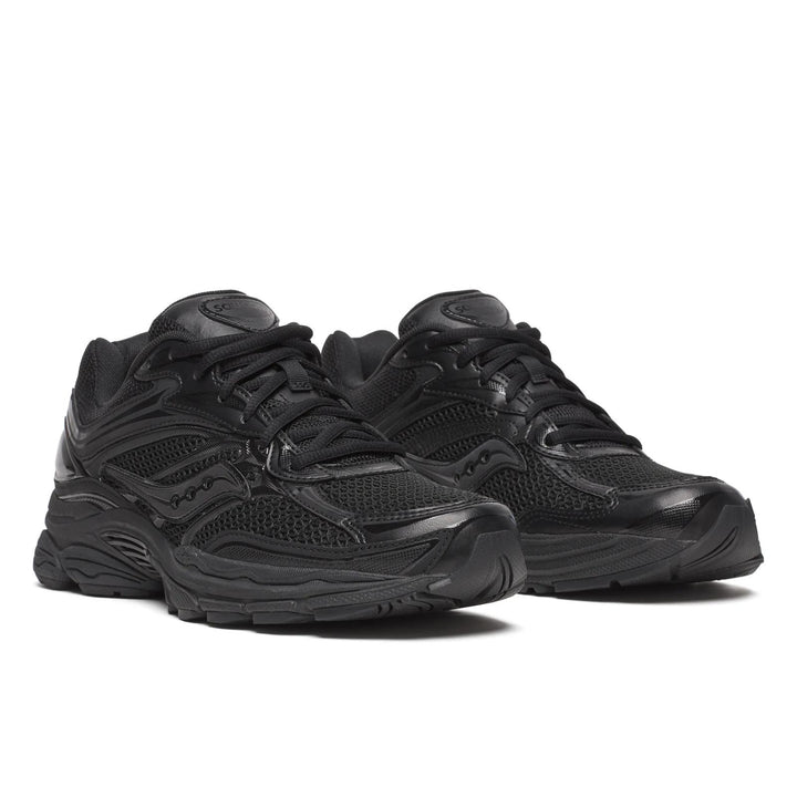 Saucony Progrid Omni 9 Shoe