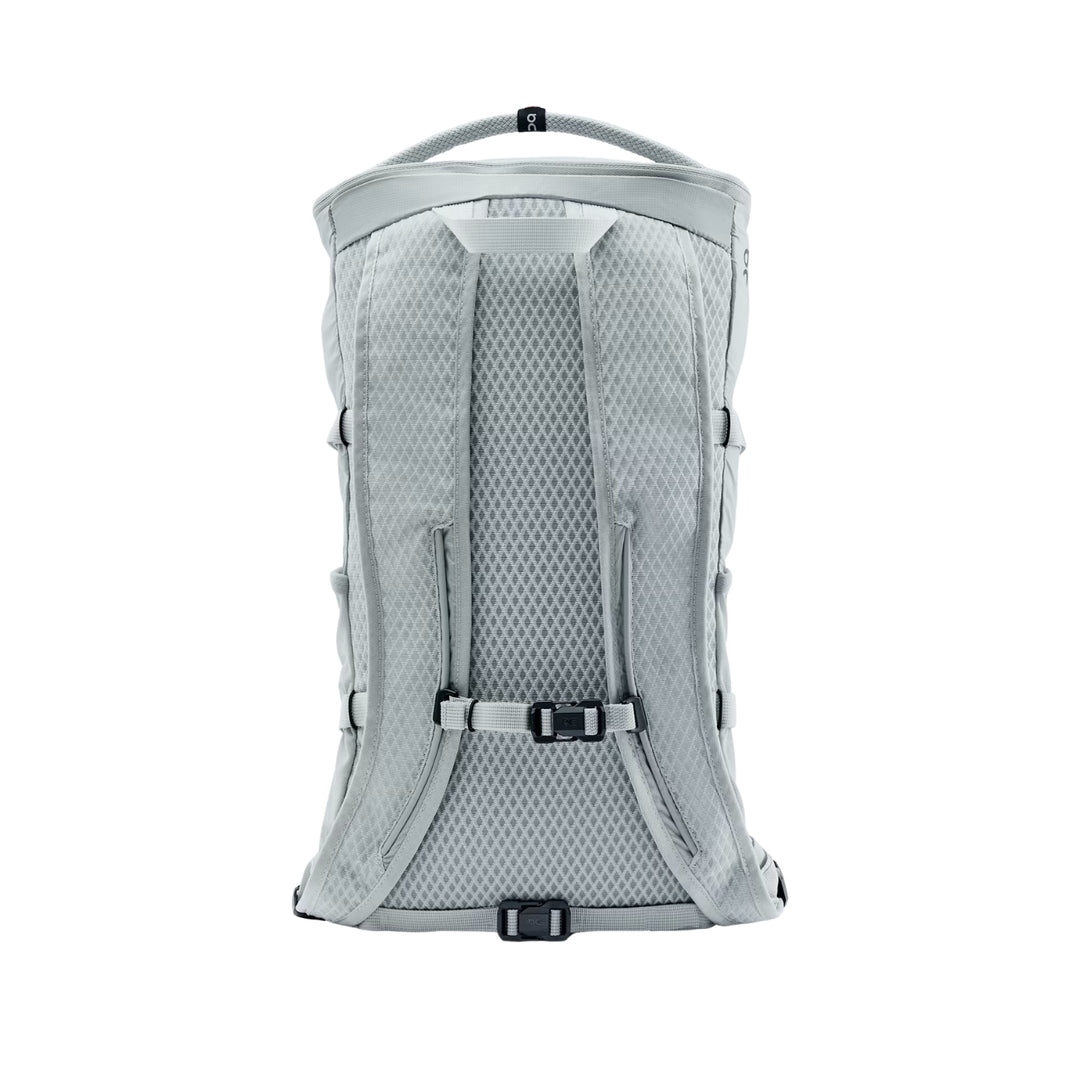 On Running Speed Pack 18L Lite Backpack