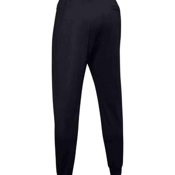 Under Armour Men's Sportstyle Tricot Joggers