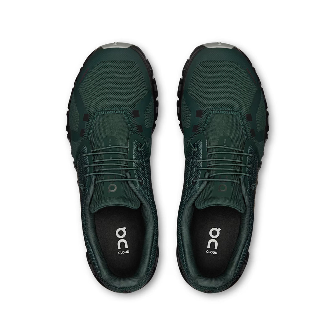 On Running Cloud 6 | Men's