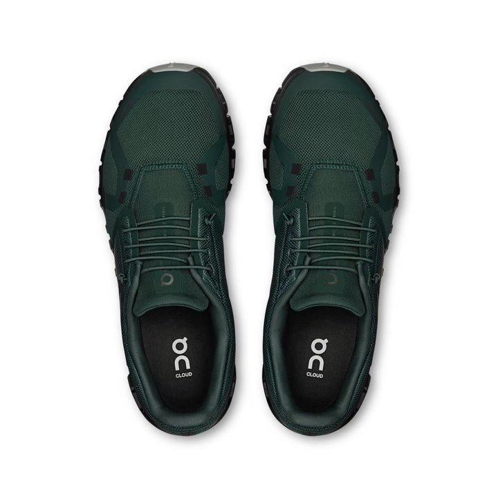 On Running Cloud 6 | Men's