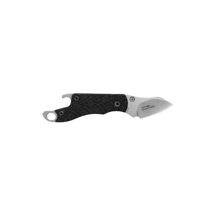 Kershaw Cinder Mini Pocket Knife