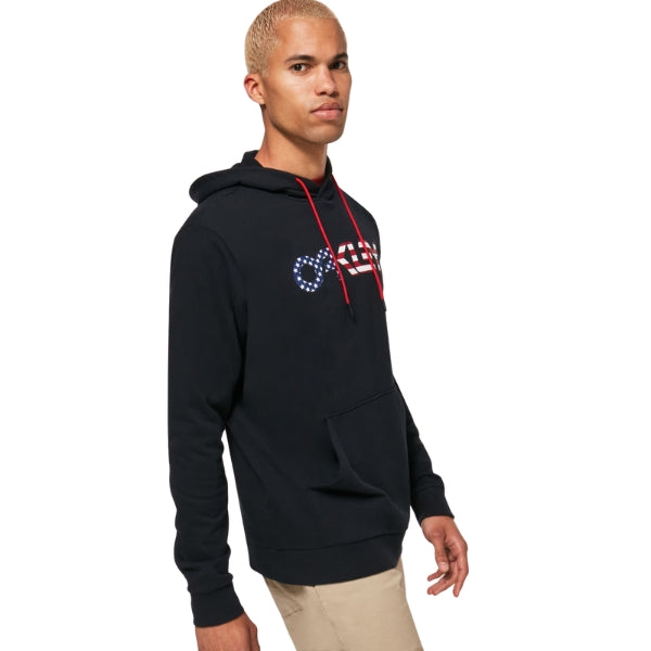 Oakley Men's B1B PO Hoodie 2.0