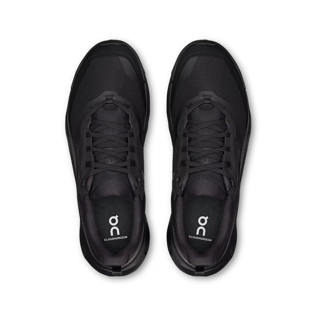 On Running Cloudhorizon 2 Waterproof | Men's