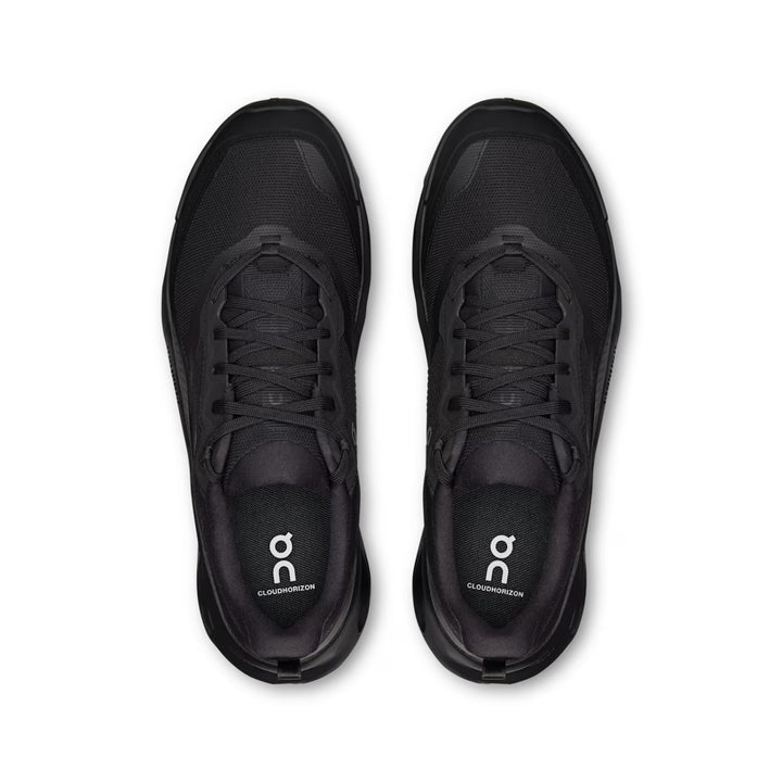 On Running Cloudhorizon 2 Waterproof | Men's
