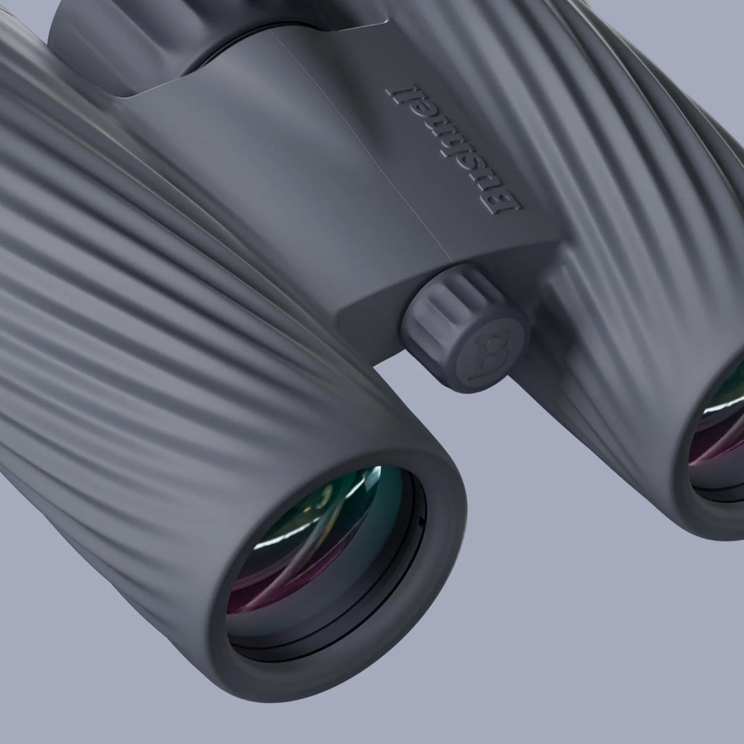 Bushnell A Series A3 Mid-size Binoculars 32mm