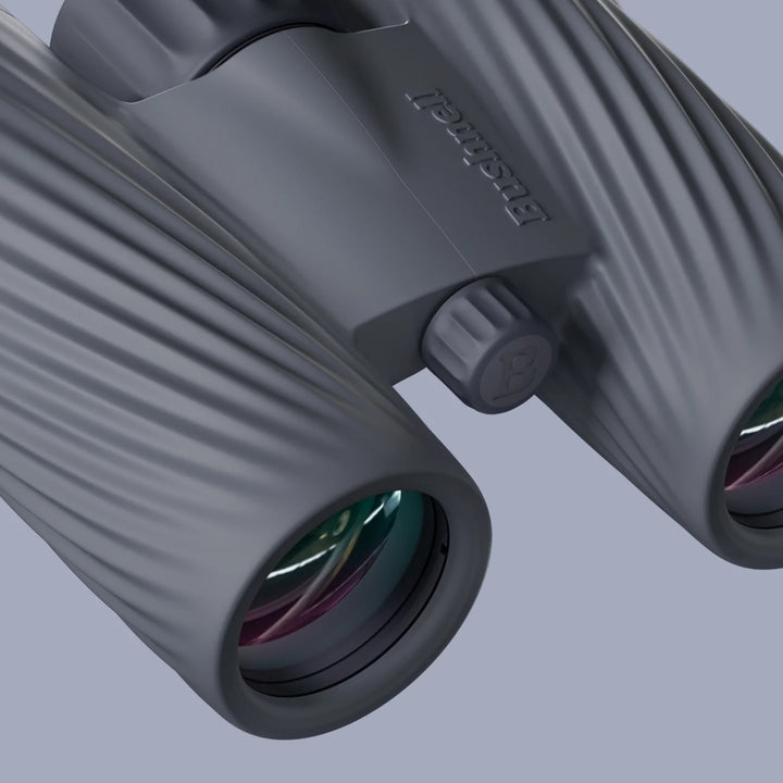 Bushnell A Series A3 Mid-size Binoculars 32mm