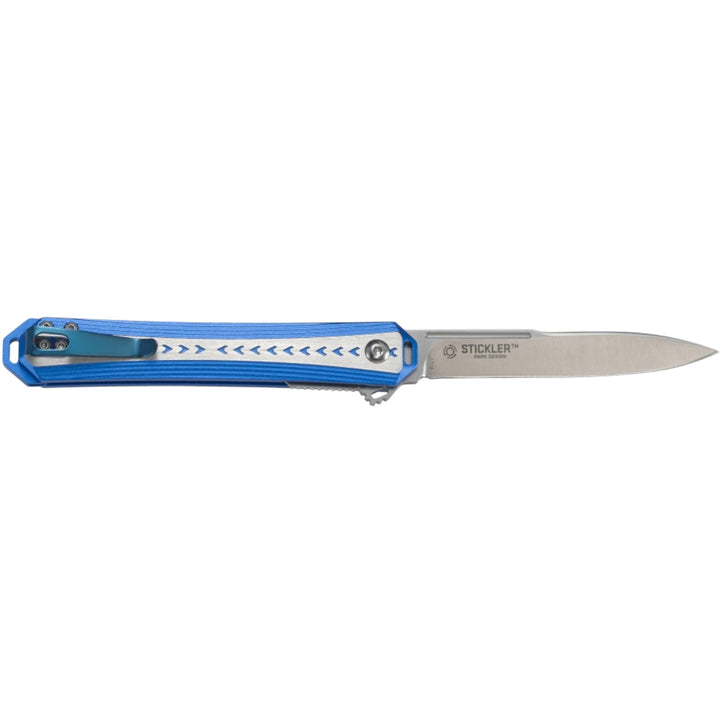 CRKT Stickler Knife