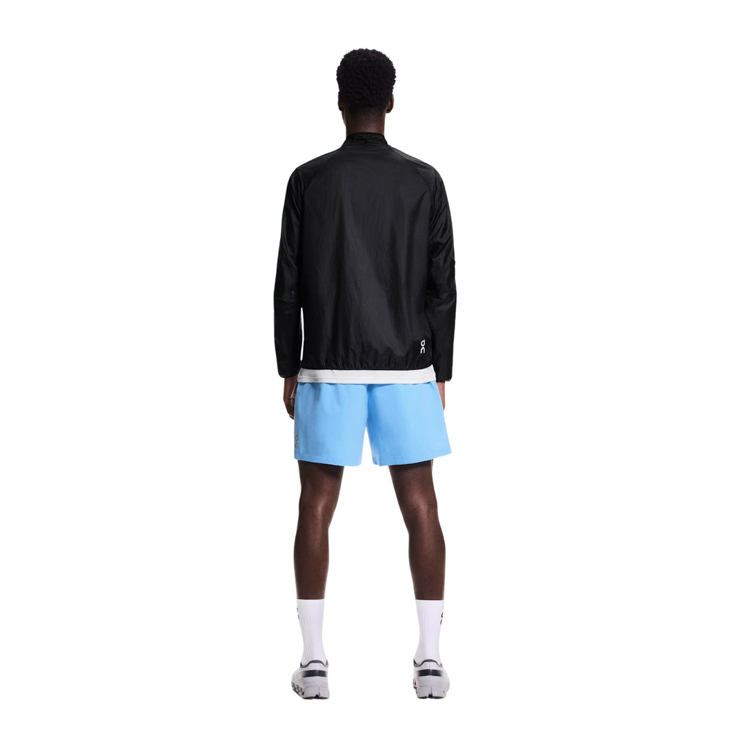 On Running Men's 7" Core Shorts