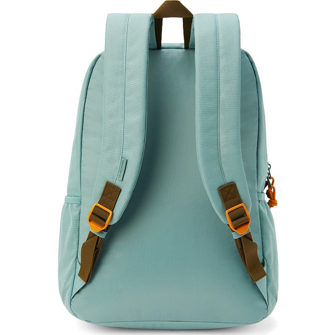Dakine Tardy Slip Backpack 25L
