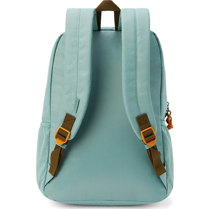 Dakine Tardy Slip Backpack 25L