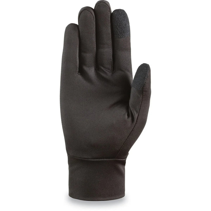 Dakine Rambler Liner