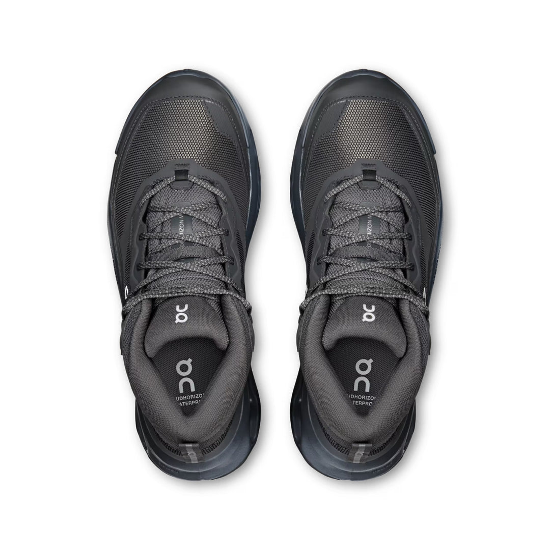On Running Cloudhorizon 2 Mid Waterproof | Women's