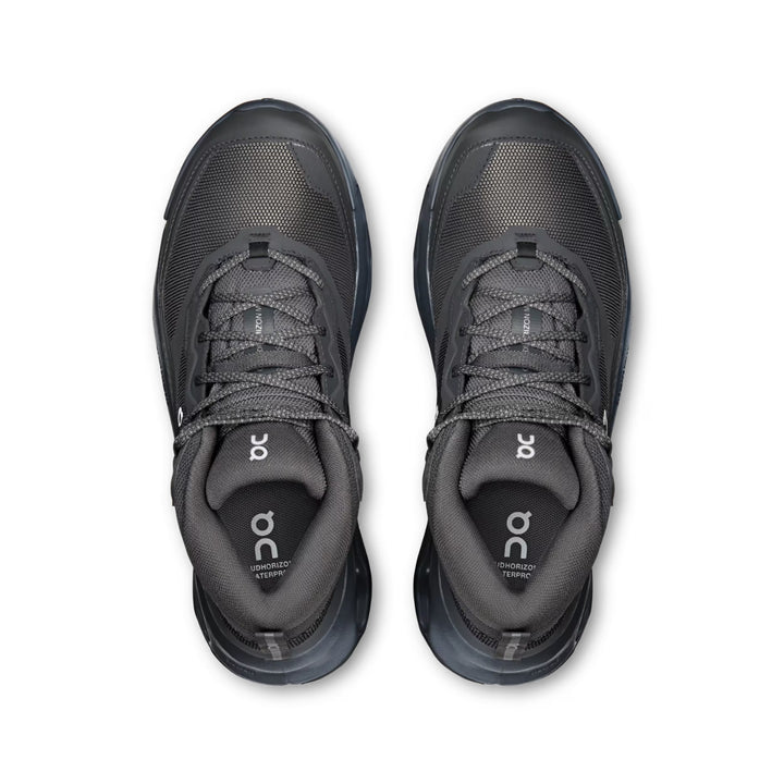 On Running Cloudhorizon 2 Mid Waterproof | Women's