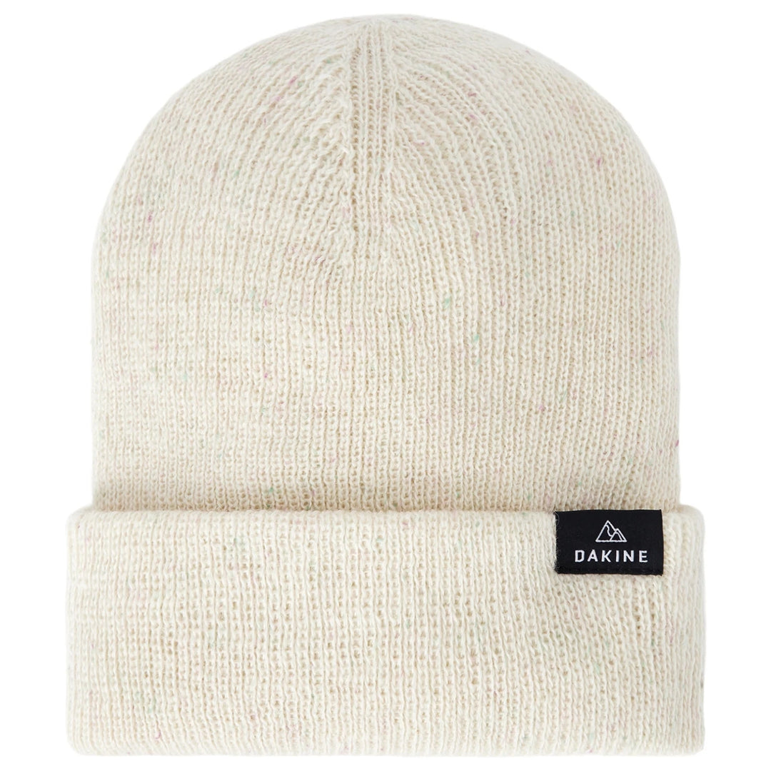 Dakine Axel Beanie