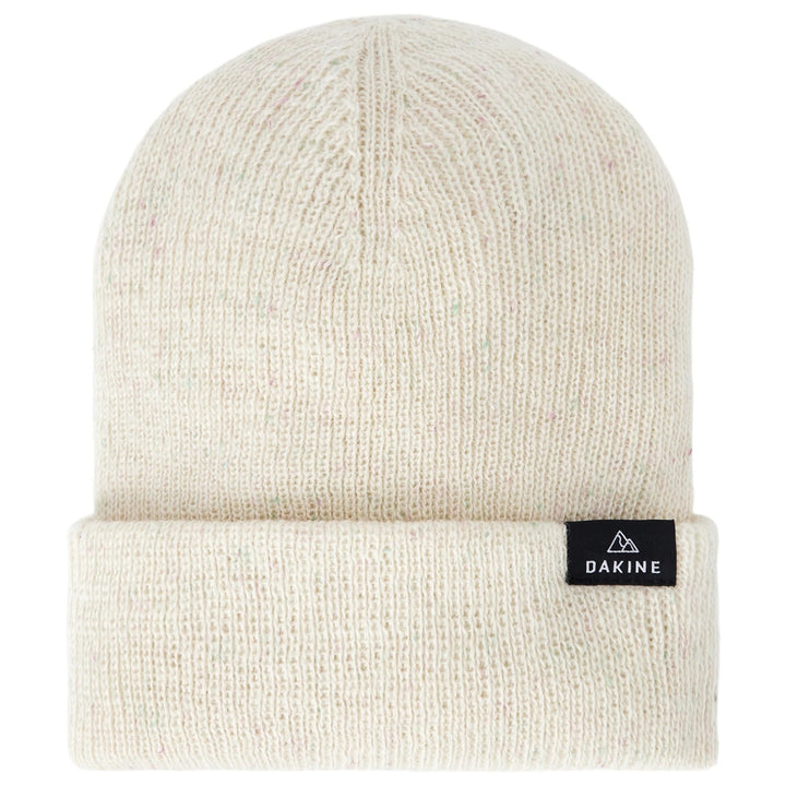 Dakine Axel Beanie