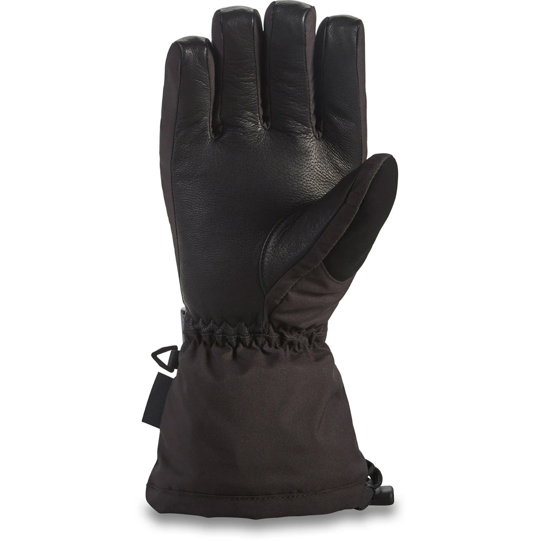 Dakine Women's Leather Camino Gloves
