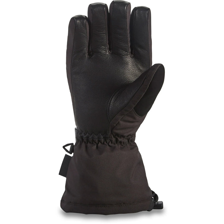 Dakine Women's Leather Camino Gloves