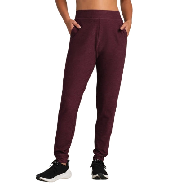 Rhone Women's Atmosphere Jogger