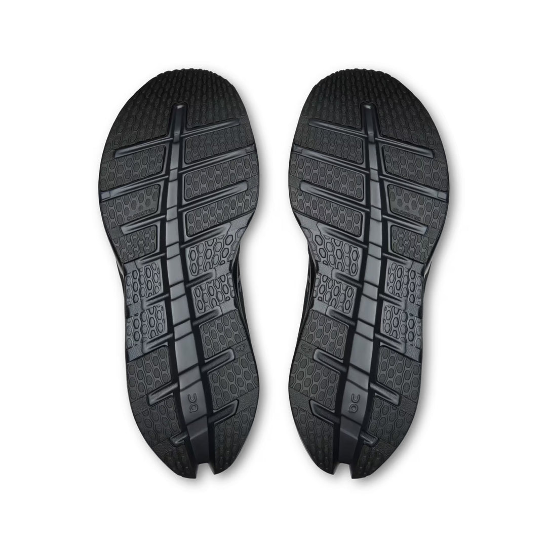 On Running Cloudrunner 3 Waterproof | Men's