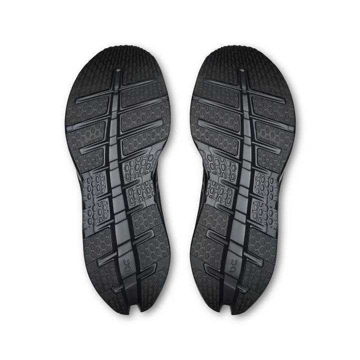 On Running Cloudrunner 3 Waterproof | Men's
