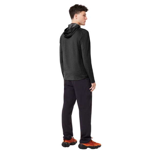 Oakley Men's Gravity Range Hoodie