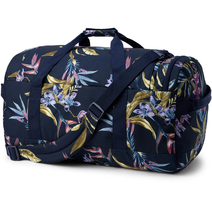 Dakine EQ Duffle 50L