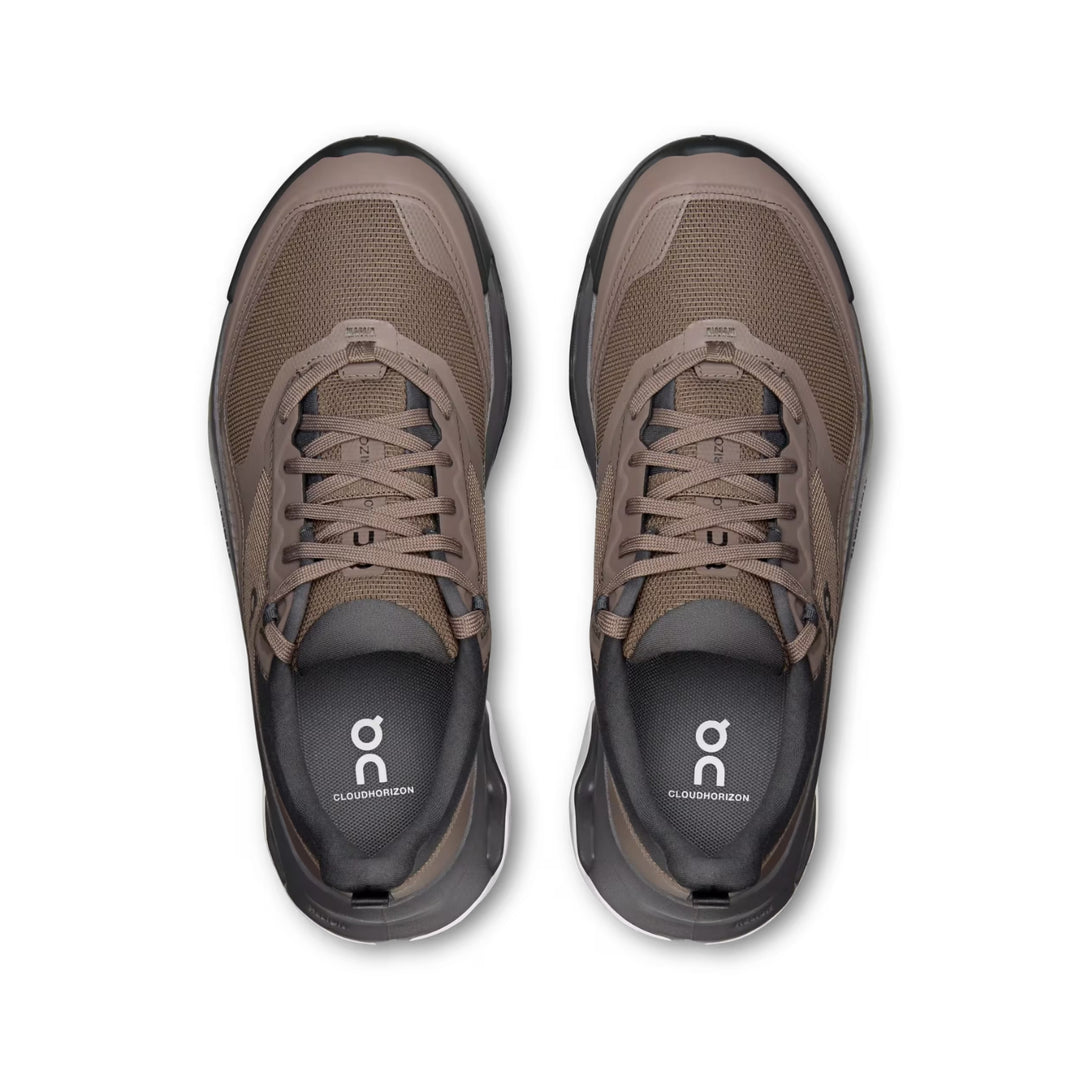 On Running Cloudhorizon 2 | Women's