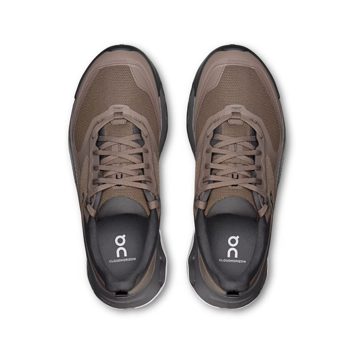 On Running Cloudhorizon 2 | Women's