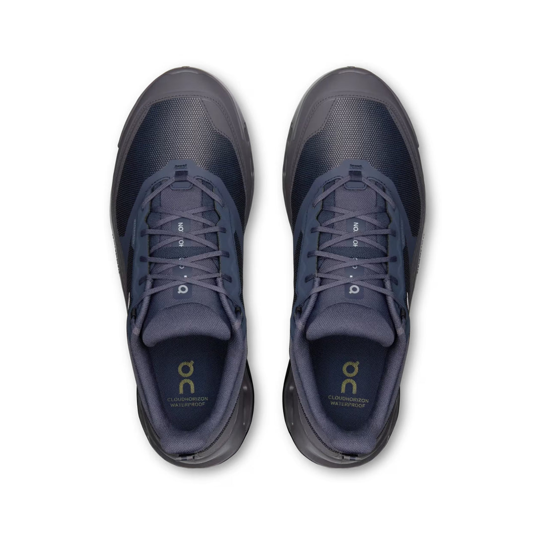 On Running Cloudhorizon 2 Waterproof | Men's