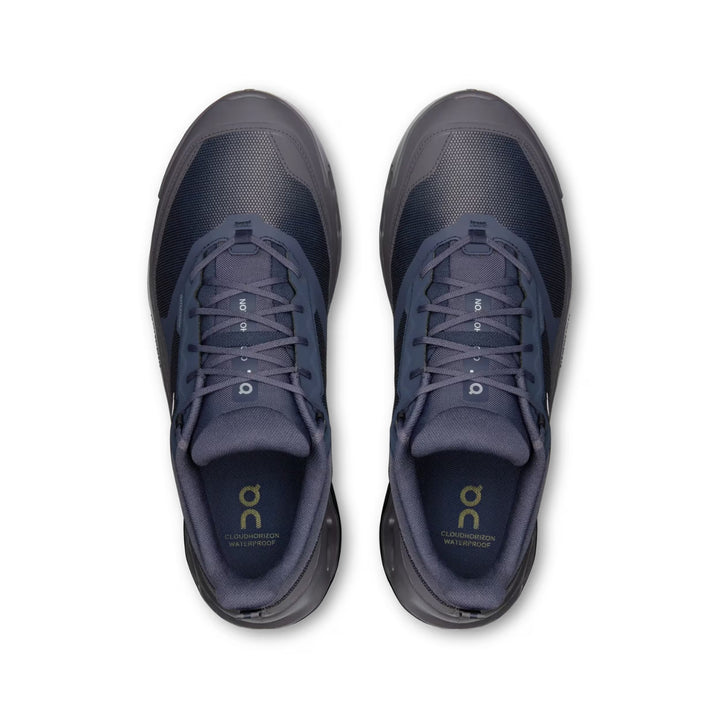 On Running Cloudhorizon 2 Waterproof | Men's