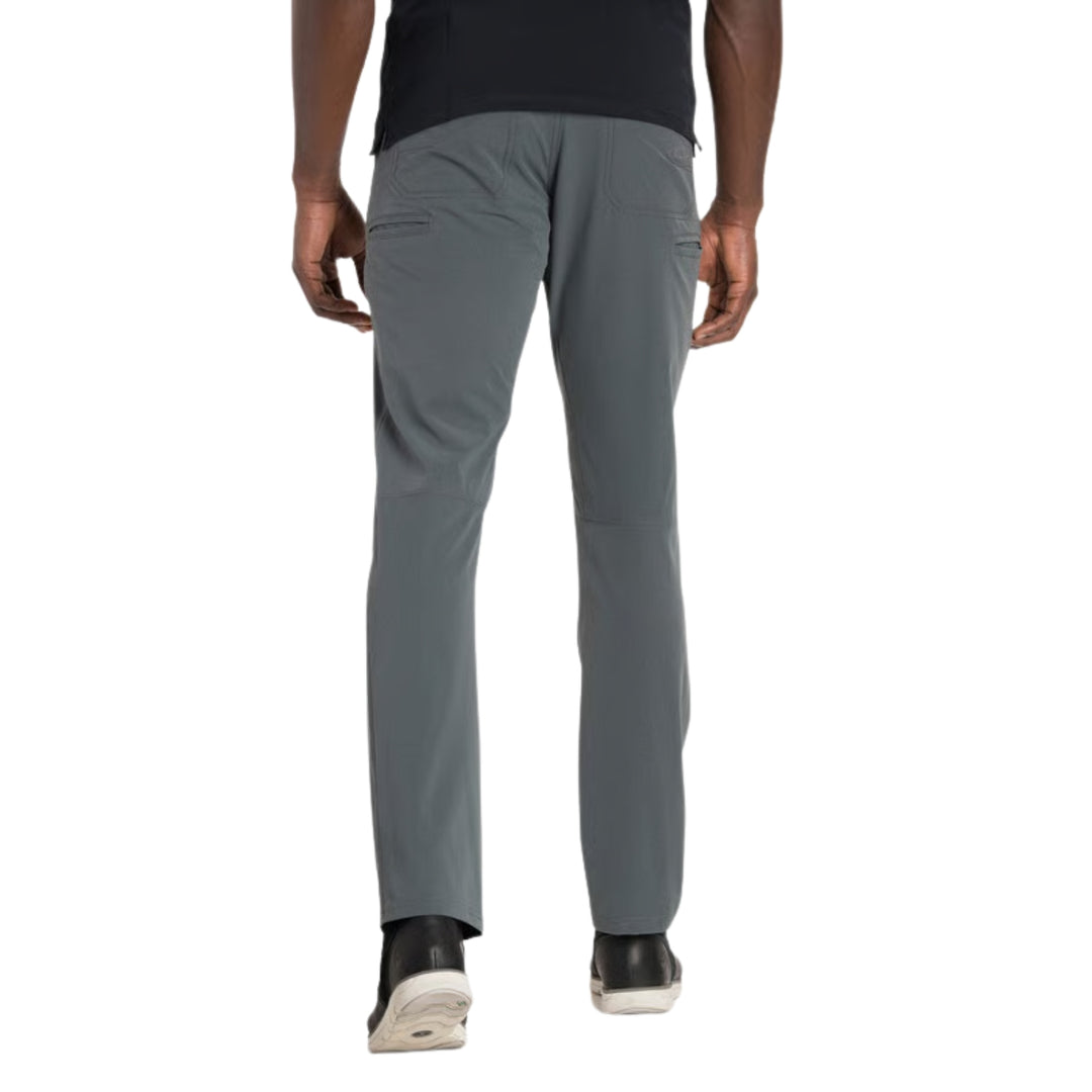 KUHL Men's Silencr Pants Full