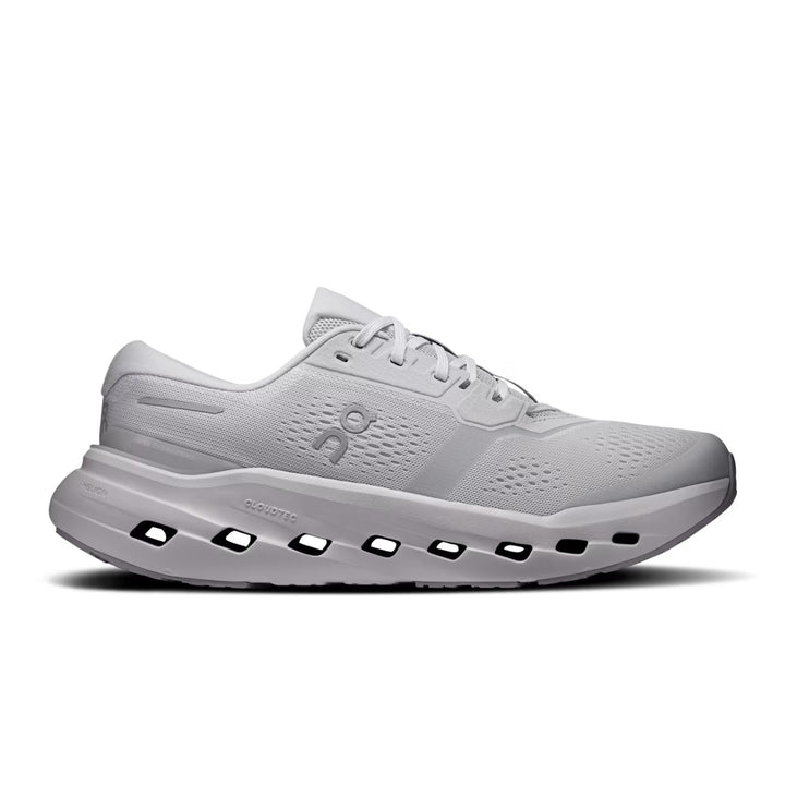 On Running Cloudrunner 3 | Men