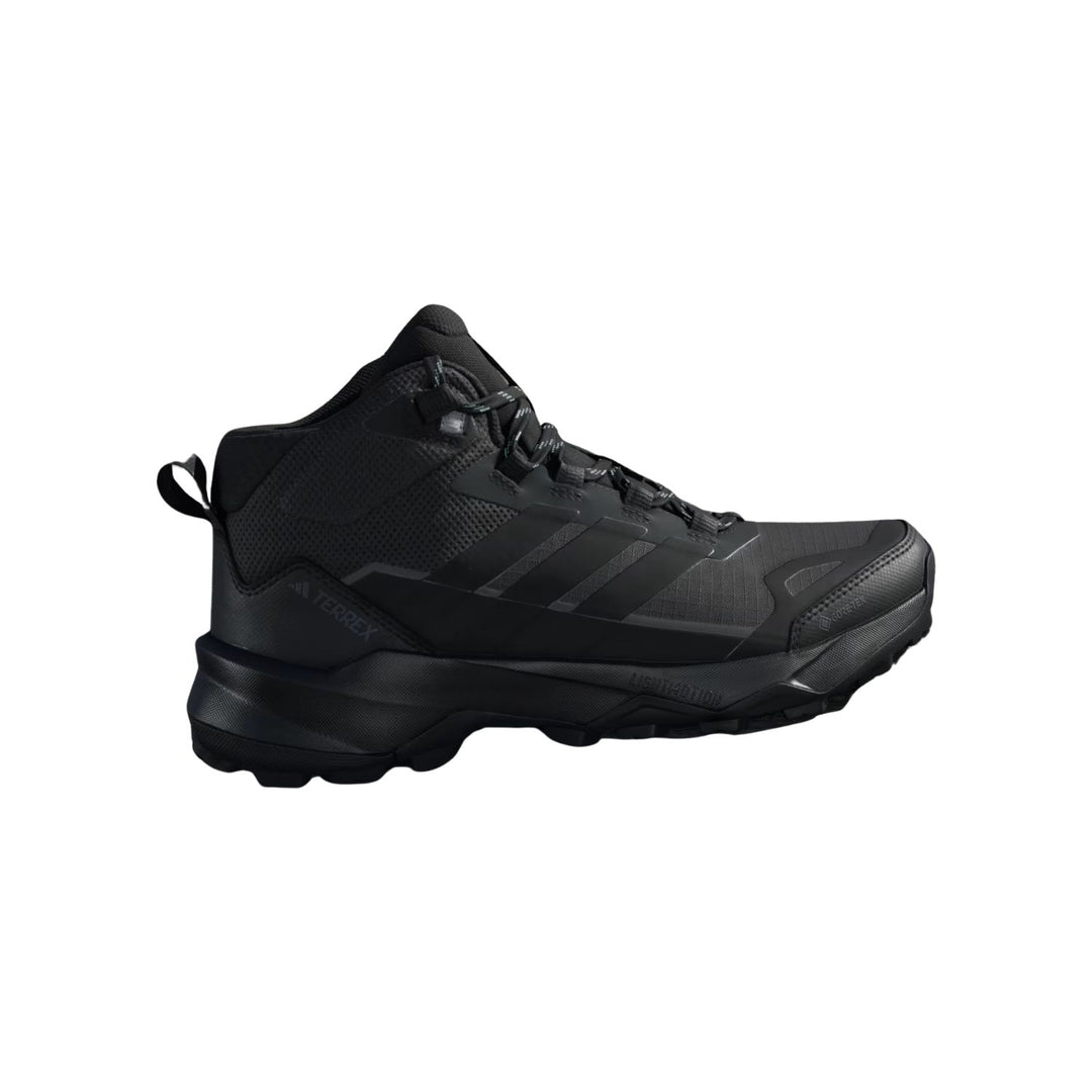 Adidas Terrex Women's Skychaser AX5 MID GTX Hiking Boots