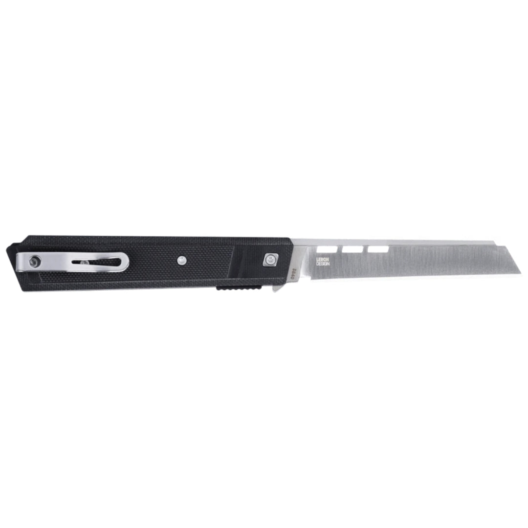 CRKT Zephyr Knife