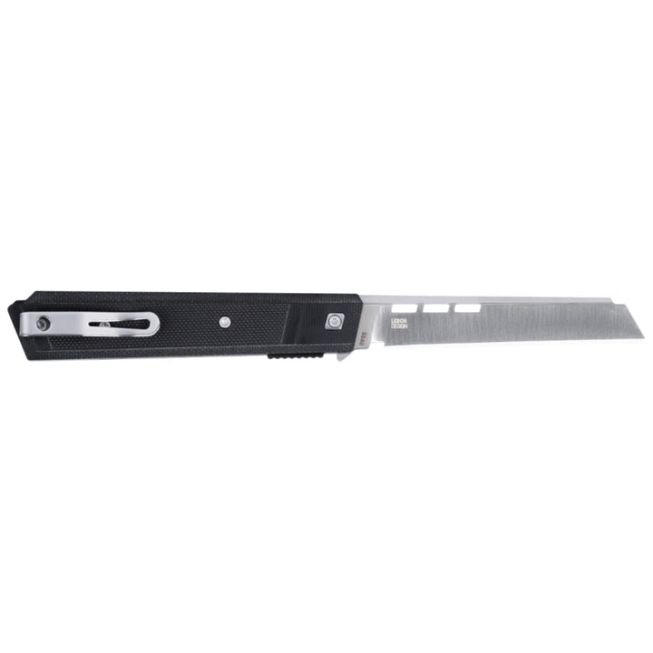 CRKT Zephyr Knife