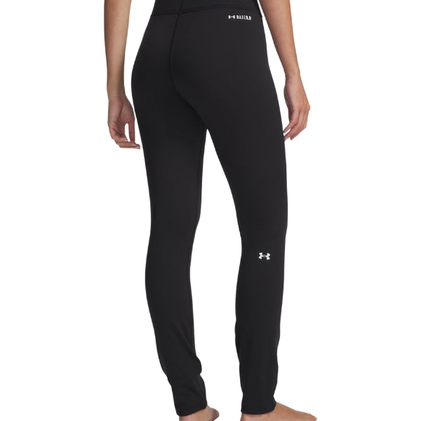 Under Armour Women's Base Leggings 3.0