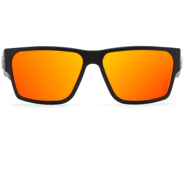 Gatorz Eyewear Kershaw Delta