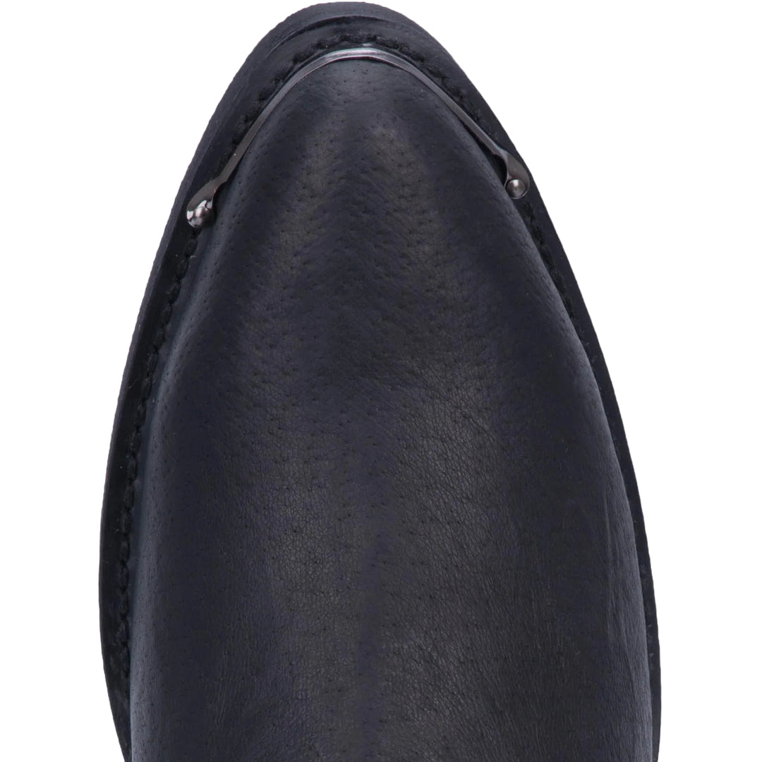 Dingo 1969 Men's "Amsterdam" Leather Boot