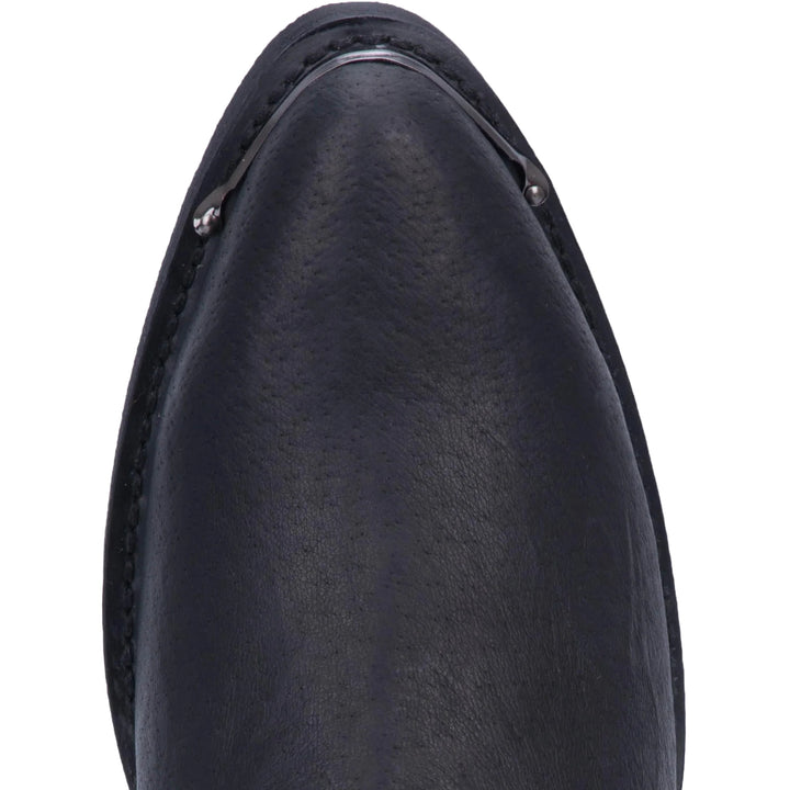 Dingo 1969 Men's "Amsterdam" Leather Boot