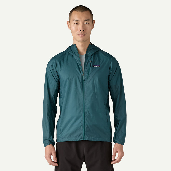 Patagonia Men's Houdini Jacket