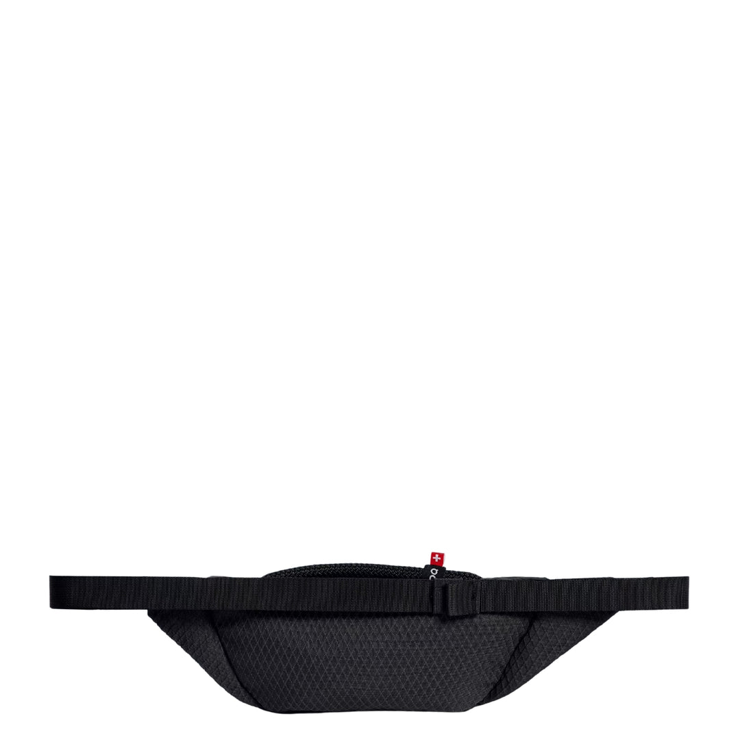 On Running Waist Pack 2L Lite | Unisex