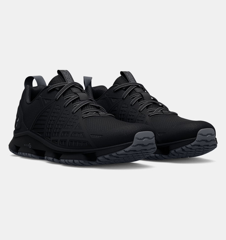 Under Armour Men's MG Strikefast Tactical Shoe