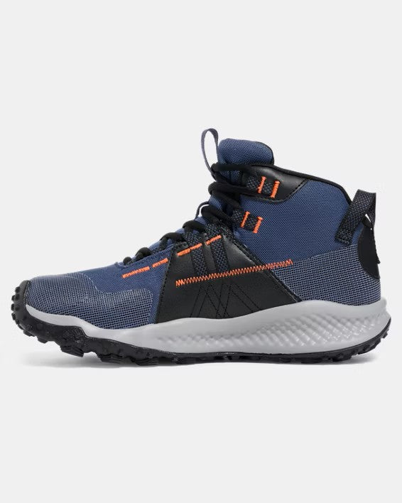 Under Armour Men's Charged Maven Trek Waterproof Shoes
