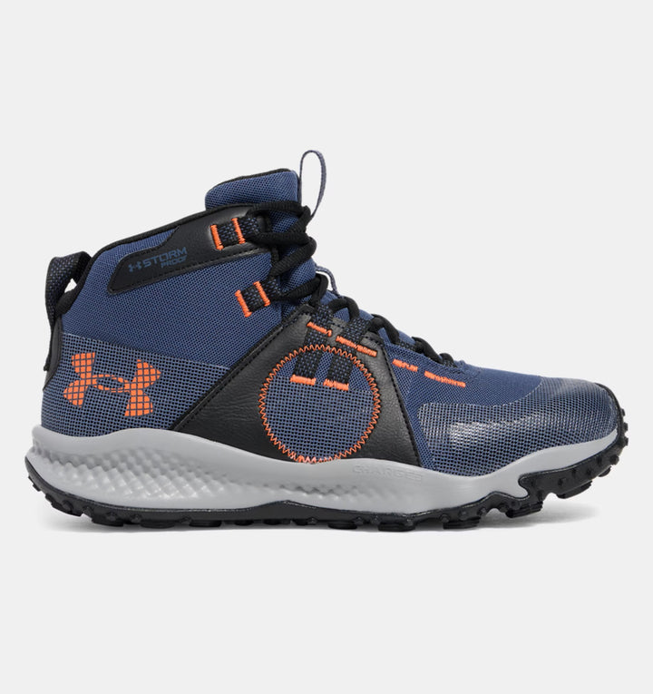 Under Armour Men's Charged Maven Trek Waterproof Shoes