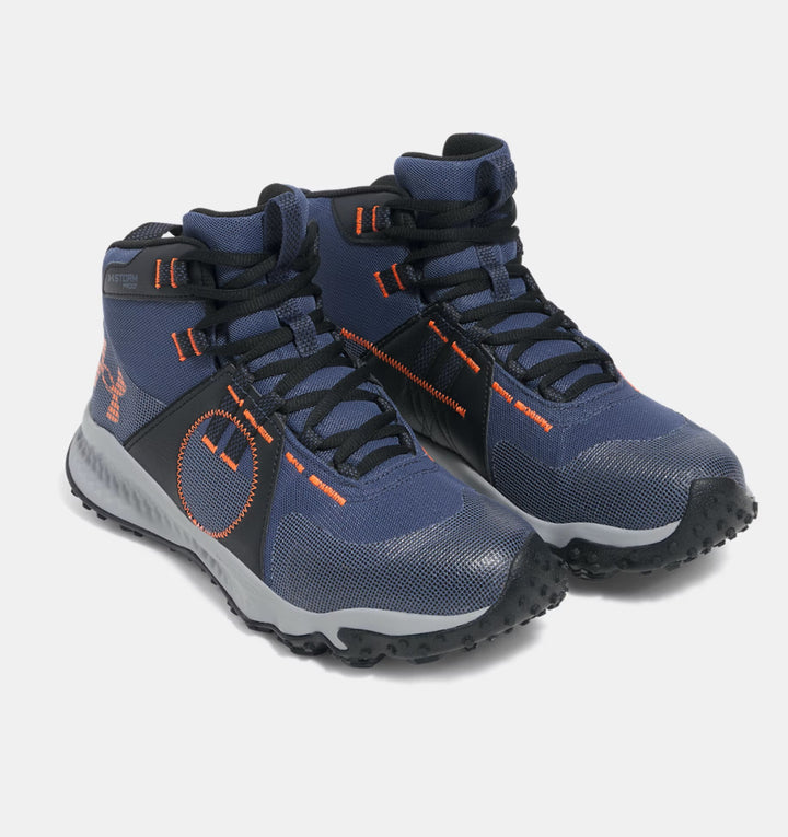 Under Armour Men's Charged Maven Trek Waterproof Shoes