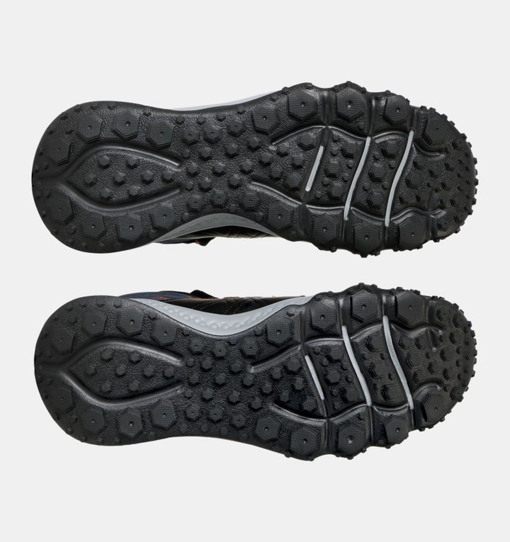 Under Armour Men's Charged Maven Trek Waterproof Shoes