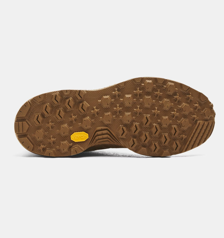 Under Armour UA Charged Loadout Boot