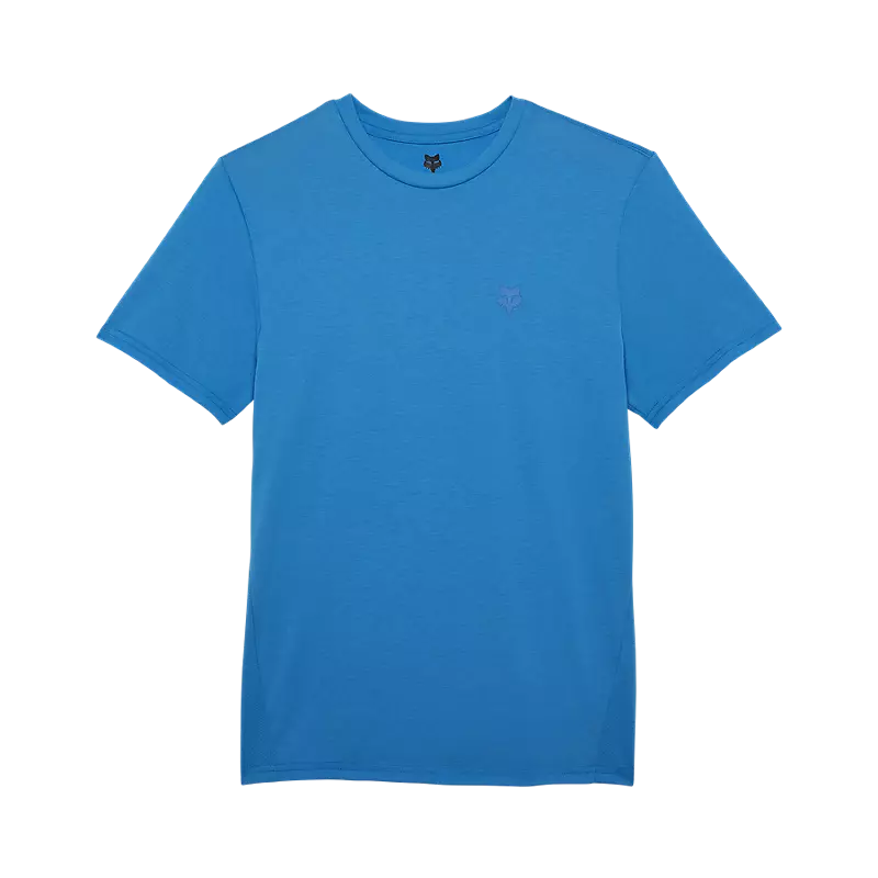 Fox Men's Forums Tech Tee