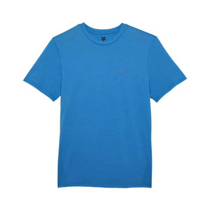 Fox Men's Forums Tech Tee